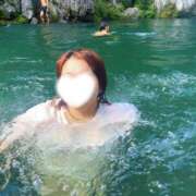 ヒメ日記 2025/08/16 15:23 投稿 ゆあ 千葉松戸ちゃんこ