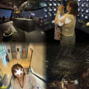 ヒメ日記 2025/08/19 14:28 投稿 ゆあ 千葉松戸ちゃんこ