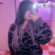 ヒメ日記 2025/08/21 18:19 投稿 ゆあ 千葉松戸ちゃんこ