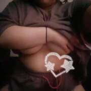 ヒメ日記 2025/08/24 15:03 投稿 ゆあ 千葉松戸ちゃんこ