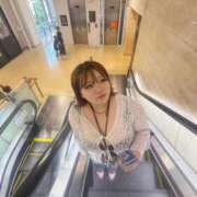 ヒメ日記 2025/08/27 14:25 投稿 ゆあ 千葉松戸ちゃんこ