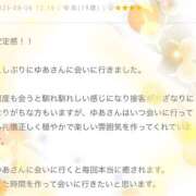 ヒメ日記 2025/08/27 19:05 投稿 ゆあ 千葉松戸ちゃんこ