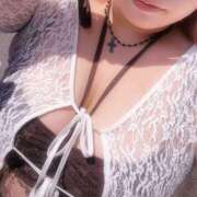 ヒメ日記 2025/08/30 15:32 投稿 ゆあ 千葉松戸ちゃんこ