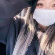 ヒメ日記 2025/09/05 17:16 投稿 ゆあ 千葉松戸ちゃんこ