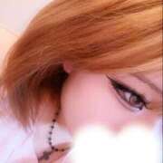 ヒメ日記 2025/09/06 16:04 投稿 ゆあ 千葉松戸ちゃんこ