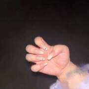 ヒメ日記 2025/09/09 18:49 投稿 ゆあ 千葉松戸ちゃんこ