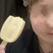 ヒメ日記 2025/09/13 23:10 投稿 ゆあ 千葉松戸ちゃんこ