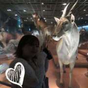 ヒメ日記 2025/09/15 21:27 投稿 ゆあ 千葉松戸ちゃんこ