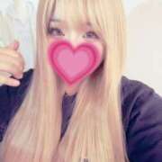 ヒメ日記 2025/09/16 18:10 投稿 ゆあ 千葉松戸ちゃんこ