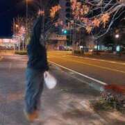 ヒメ日記 2025/09/17 15:39 投稿 ゆあ 千葉松戸ちゃんこ