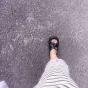 ヒメ日記 2025/09/17 17:55 投稿 ゆあ 千葉松戸ちゃんこ