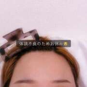 ヒメ日記 2025/09/19 16:16 投稿 ゆあ 千葉松戸ちゃんこ