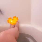 ヒメ日記 2025/09/20 00:48 投稿 ゆあ 千葉松戸ちゃんこ