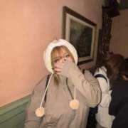 ヒメ日記 2025/09/20 13:55 投稿 ゆあ 千葉松戸ちゃんこ