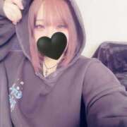 ヒメ日記 2025/09/21 15:52 投稿 ゆあ 千葉松戸ちゃんこ