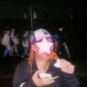 ヒメ日記 2025/09/25 10:36 投稿 ゆあ 千葉松戸ちゃんこ