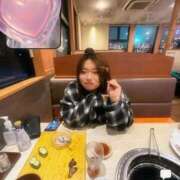 ヒメ日記 2025/09/25 13:23 投稿 ゆあ 千葉松戸ちゃんこ