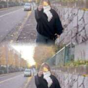 ヒメ日記 2025/09/25 17:51 投稿 ゆあ 千葉松戸ちゃんこ