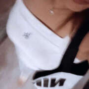 ヒメ日記 2025/09/26 13:19 投稿 ゆあ 千葉松戸ちゃんこ