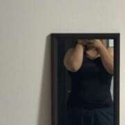 ヒメ日記 2025/09/26 14:43 投稿 ゆあ 千葉松戸ちゃんこ