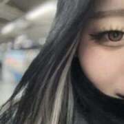 ヒメ日記 2025/09/27 15:44 投稿 ゆあ 千葉松戸ちゃんこ