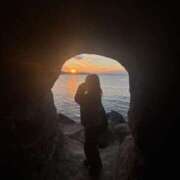 ヒメ日記 2025/09/27 17:13 投稿 ゆあ 千葉松戸ちゃんこ