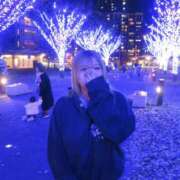 ヒメ日記 2025/09/28 13:26 投稿 ゆあ 千葉松戸ちゃんこ