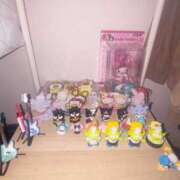 ヒメ日記 2025/09/29 01:46 投稿 ゆあ 千葉松戸ちゃんこ