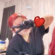 ヒメ日記 2025/09/29 13:30 投稿 ゆあ 千葉松戸ちゃんこ