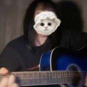 ヒメ日記 2025/09/29 16:28 投稿 ゆあ 千葉松戸ちゃんこ