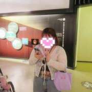 ヒメ日記 2025/09/30 11:38 投稿 ゆあ 千葉松戸ちゃんこ