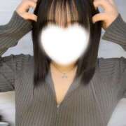 ヒメ日記 2025/09/30 13:56 投稿 ゆあ 千葉松戸ちゃんこ