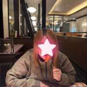 ヒメ日記 2025/10/02 13:28 投稿 ゆあ 千葉松戸ちゃんこ