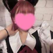 ヒメ日記 2025/10/02 17:05 投稿 ゆあ 千葉松戸ちゃんこ