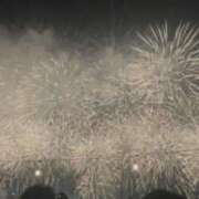 ヒメ日記 2025/10/05 01:29 投稿 ゆあ 千葉松戸ちゃんこ