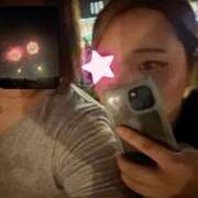 ヒメ日記 2025/10/06 11:30 投稿 ゆあ 千葉松戸ちゃんこ