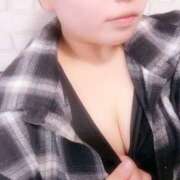 ヒメ日記 2025/10/06 14:01 投稿 ゆあ 千葉松戸ちゃんこ