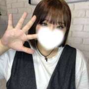 ヒメ日記 2025/10/06 16:24 投稿 ゆあ 千葉松戸ちゃんこ