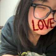 ヒメ日記 2025/10/08 20:45 投稿 ゆあ 千葉松戸ちゃんこ