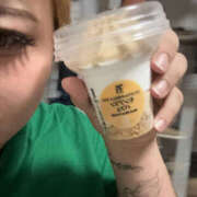 ヒメ日記 2025/10/08 22:23 投稿 ゆあ 千葉松戸ちゃんこ