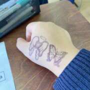 ヒメ日記 2025/10/09 11:14 投稿 ゆあ 千葉松戸ちゃんこ