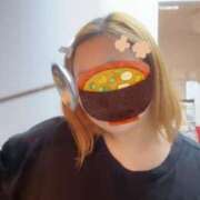 ヒメ日記 2025/10/09 22:56 投稿 ゆあ 千葉松戸ちゃんこ