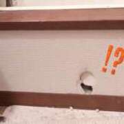 ヒメ日記 2025/10/10 13:22 投稿 ゆあ 千葉松戸ちゃんこ