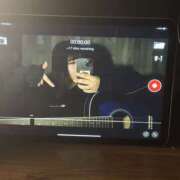 ヒメ日記 2025/10/10 21:12 投稿 ゆあ 千葉松戸ちゃんこ