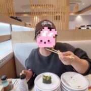 ヒメ日記 2025/10/11 10:47 投稿 ゆあ 千葉松戸ちゃんこ