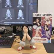 ヒメ日記 2025/10/11 17:09 投稿 ゆあ 千葉松戸ちゃんこ