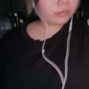 ヒメ日記 2025/10/12 14:47 投稿 ゆあ 千葉松戸ちゃんこ