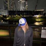 ヒメ日記 2025/10/13 14:34 投稿 ゆあ 千葉松戸ちゃんこ