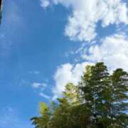 ヒメ日記 2025/10/14 11:59 投稿 ゆあ 千葉松戸ちゃんこ