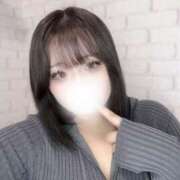 ヒメ日記 2025/10/14 14:37 投稿 ゆあ 千葉松戸ちゃんこ